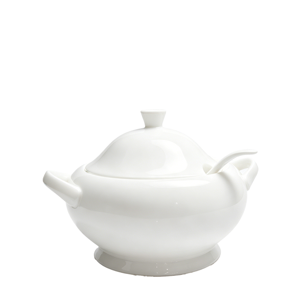 Greyson 3L (3qt)Soup Tureen with Ladle