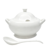 Greyson 3L (3qt)Soup Tureen with Ladle