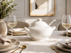 Greyson 3L (3qt)Soup Tureen with Ladle