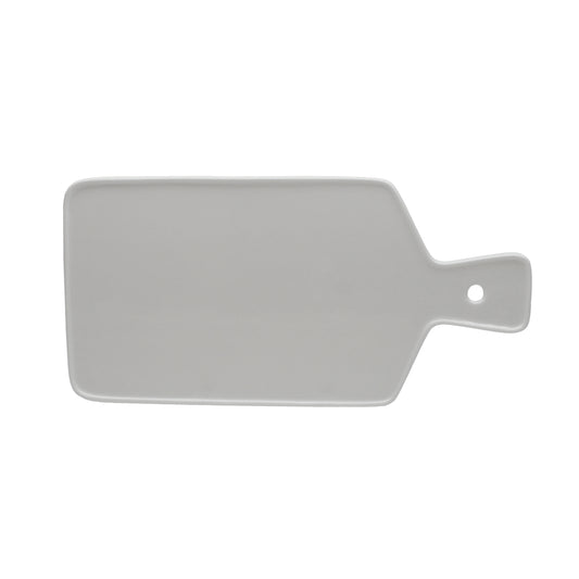 Fromage Charcouterie Board