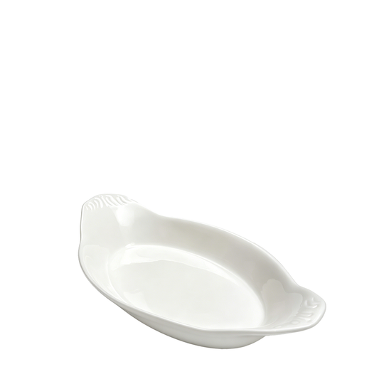 Esme 25.8cm (10in) Au Gratin
