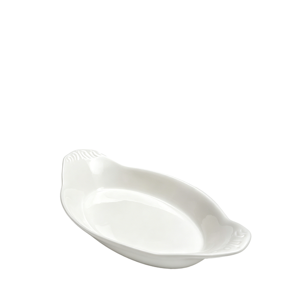 Esme 25.8cm (10in) Au Gratin