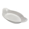Esme 25.8cm (10in) Au Gratin