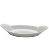 Esme 25.8cm (10in) Au Gratin