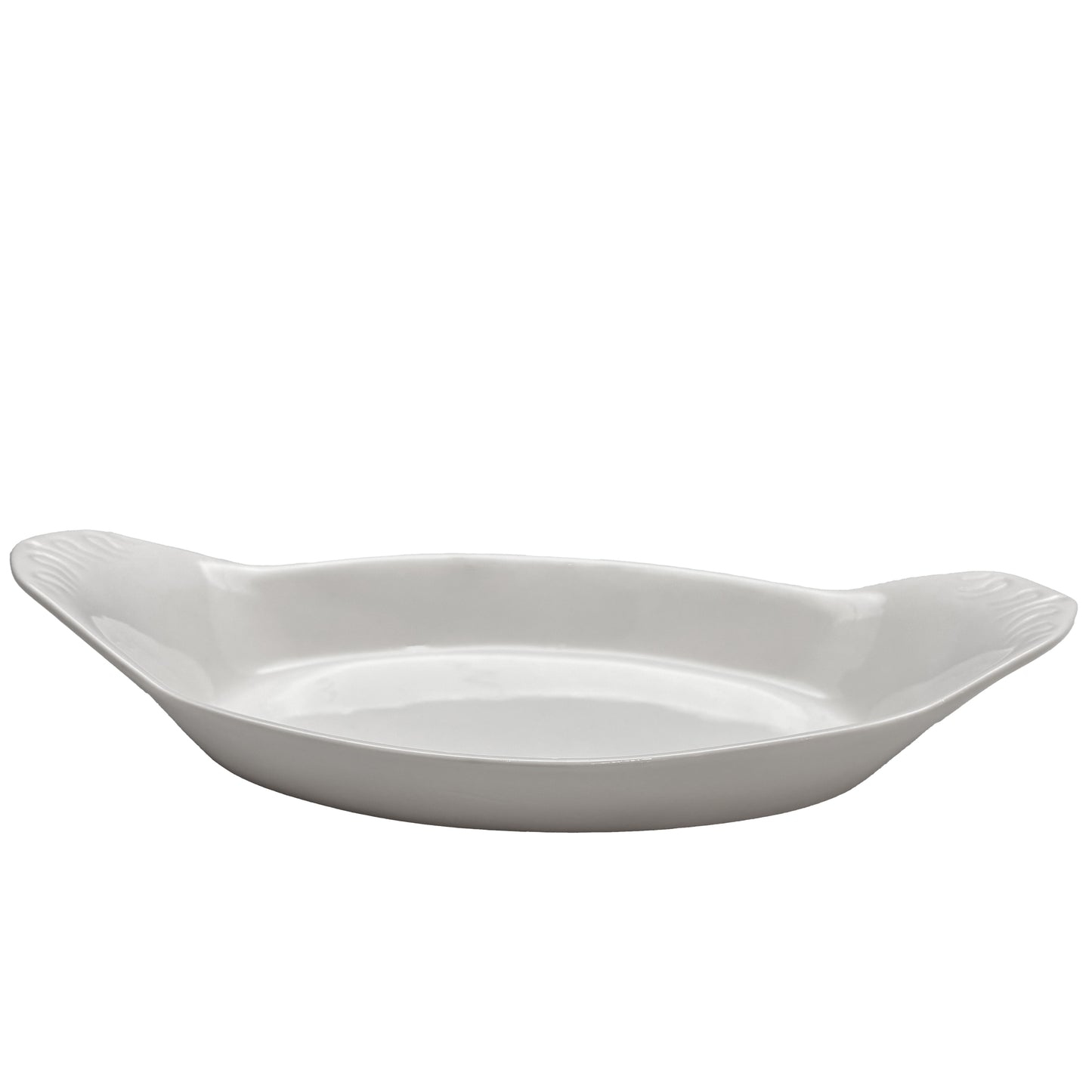 Esme 25.8cm (10in) Au Gratin
