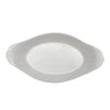 Esme 25.8cm (10in) Au Gratin