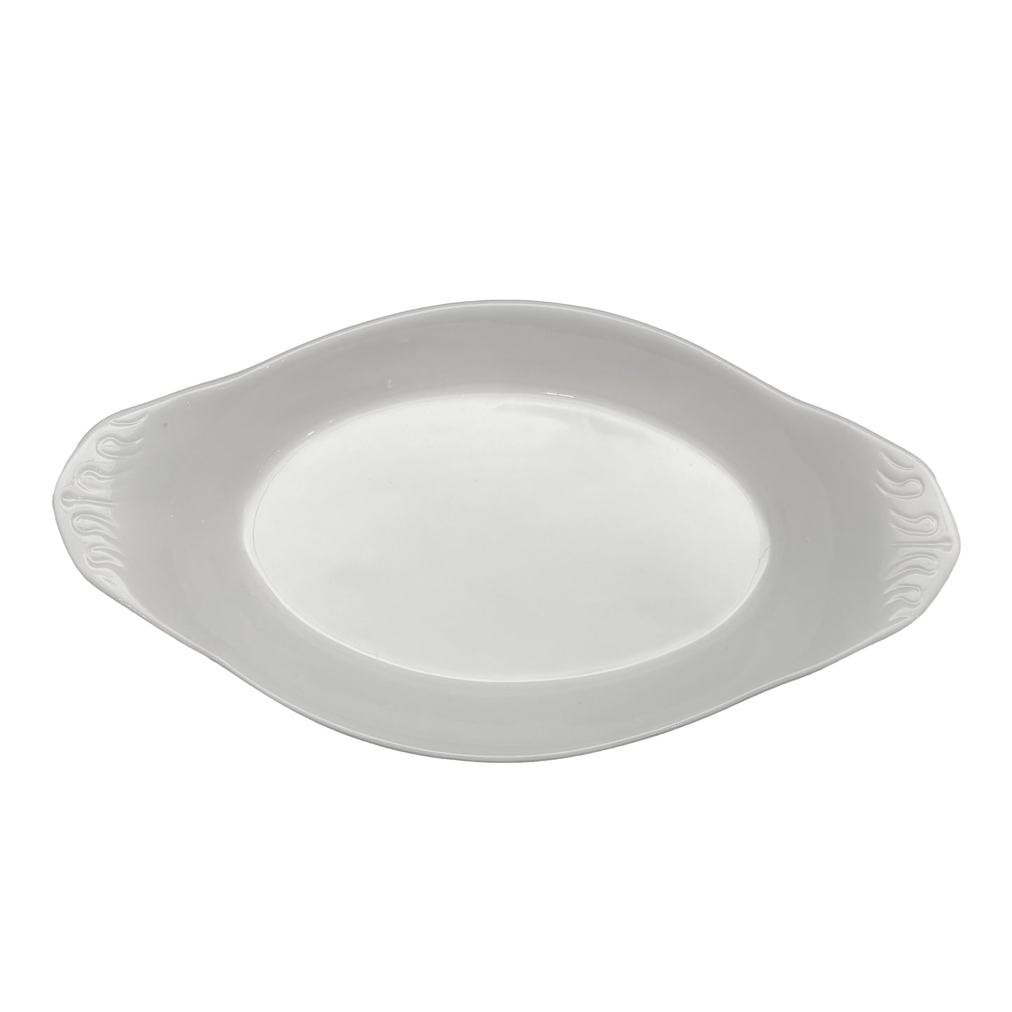 Esme 25.8cm (10in) Au Gratin