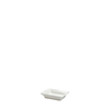 Gusto Rectangle Sauce Dish