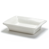 Gusto Rectangle Sauce Dish