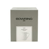Ginny Mug 450ml (15.2oz) with Infuser  and Lid