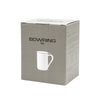 Ginny Mug 450ml (15.2oz) with Infuser  and Lid
