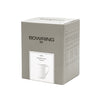 Ginny Mug 450ml (15.2oz) with Infuser  and Lid