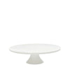Cherish Footed Cake Plate 26.7cm (10.5in)
