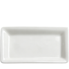Boston 55.2cm (21.7in) Deep Platter
