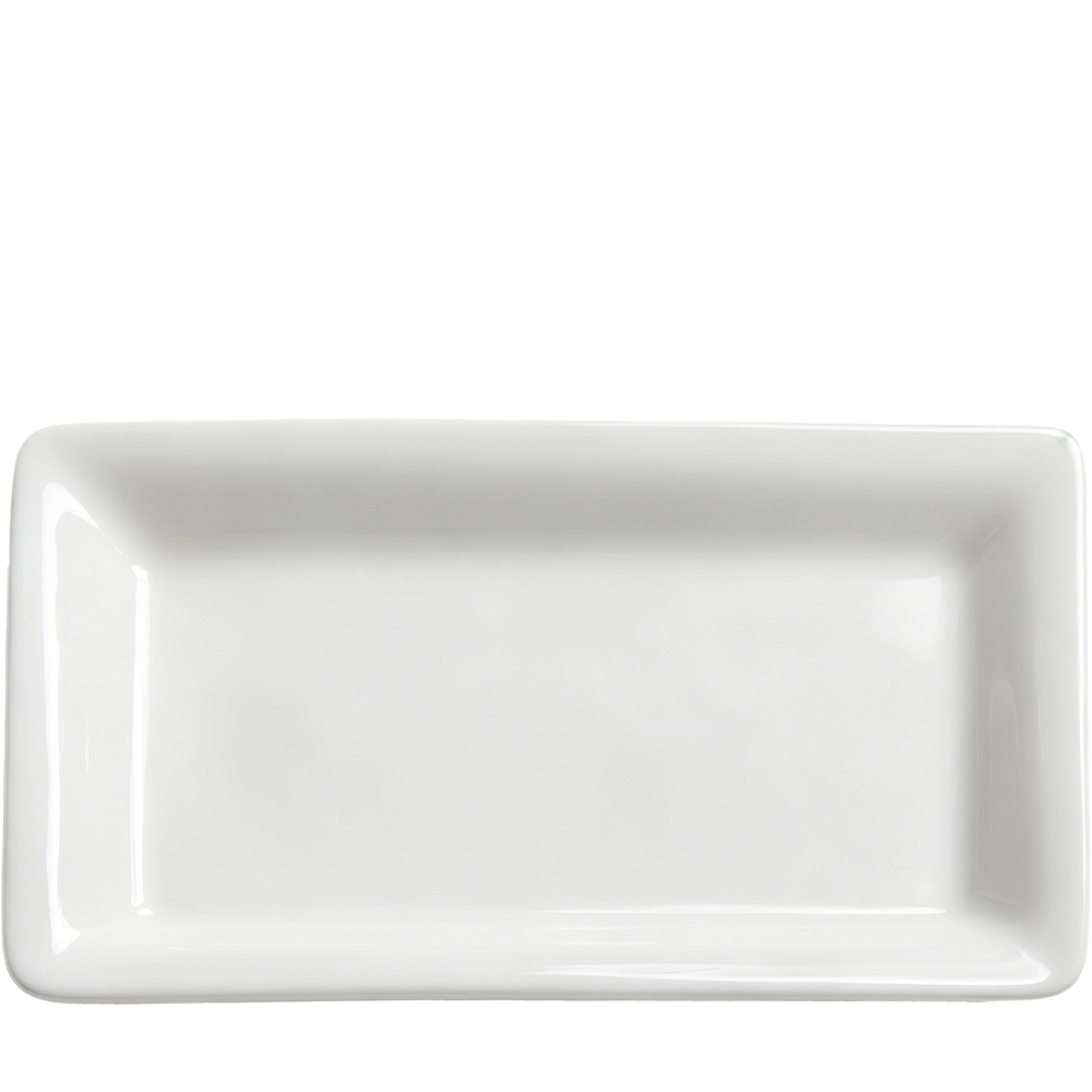 Boston 55.2cm (21.7in) Deep Platter