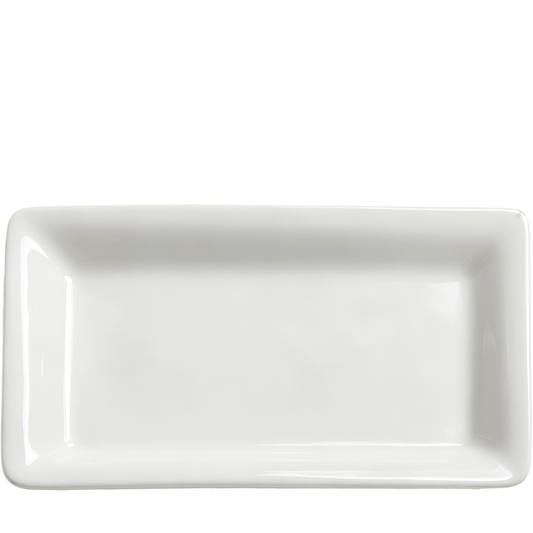 Boston 55.2cm (21.7in) Deep Platter
