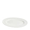 Weston 31cm (12in) Platter