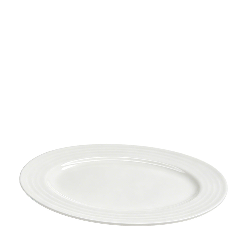 Weston 31cm (12in) Platter