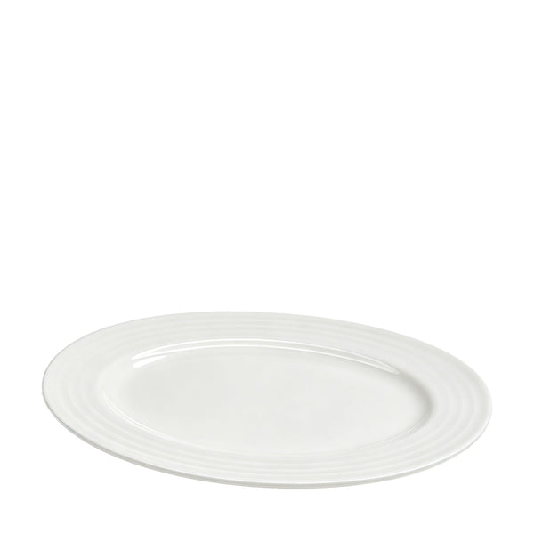 Weston 31cm (12in) Platter