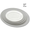 Weston 31cm (12in) Platter
