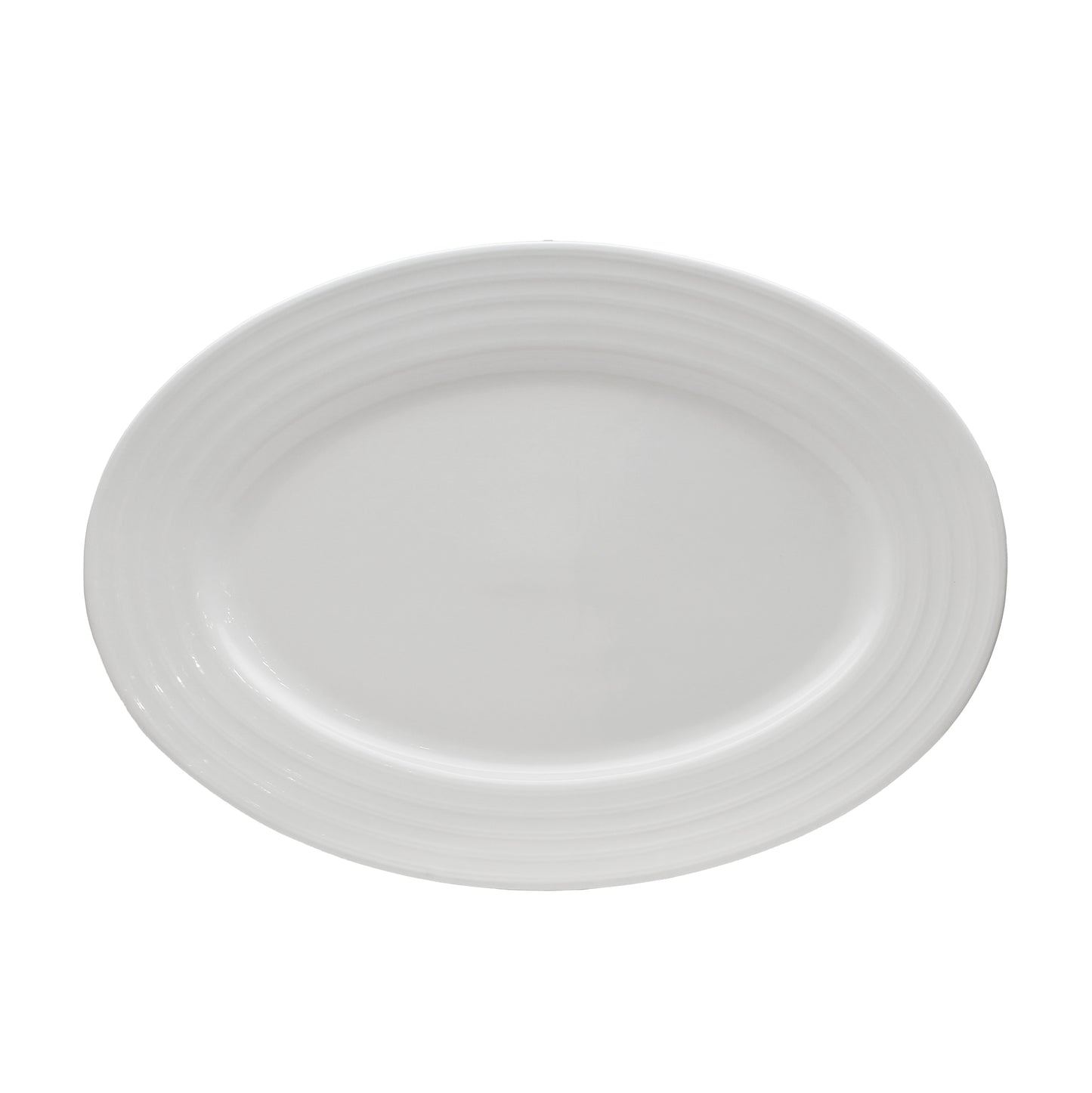 Weston 36cm (14in)Platter