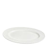 Weston 36cm (14in)Platter