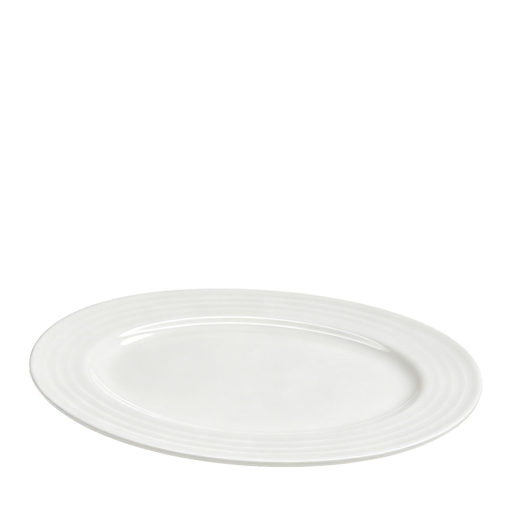 Weston 36cm (14in)Platter