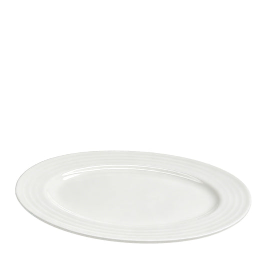 Weston 36cm (14in)Platter