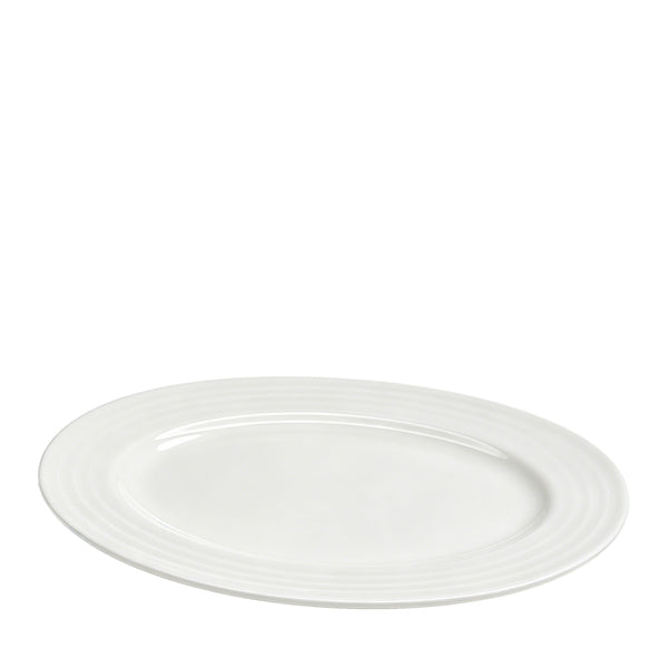 Weston 36cm (14in)Platter