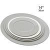 Weston 36cm (14in)Platter