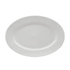 Weston 41cm (16in) Platter