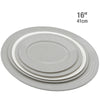 Weston 41cm (16in) Platter