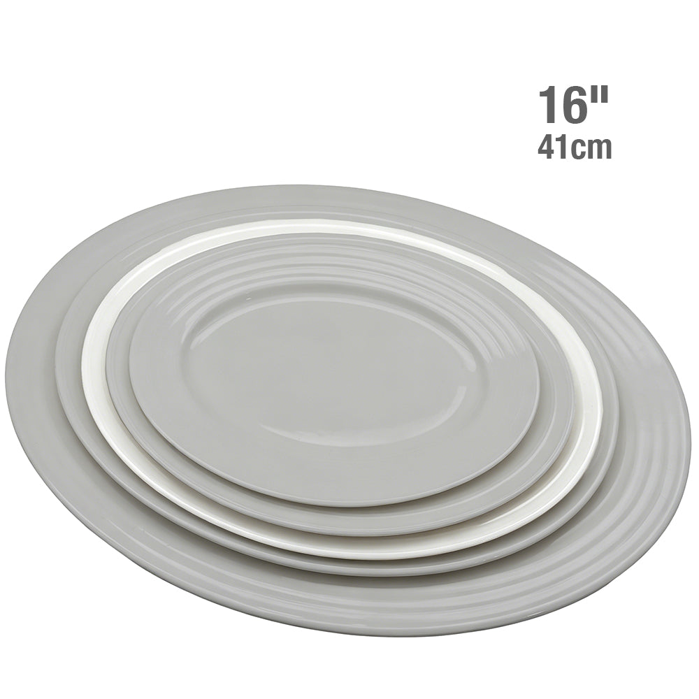 Weston 41cm (16in) Platter