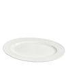 Weston 41cm (16in) Platter
