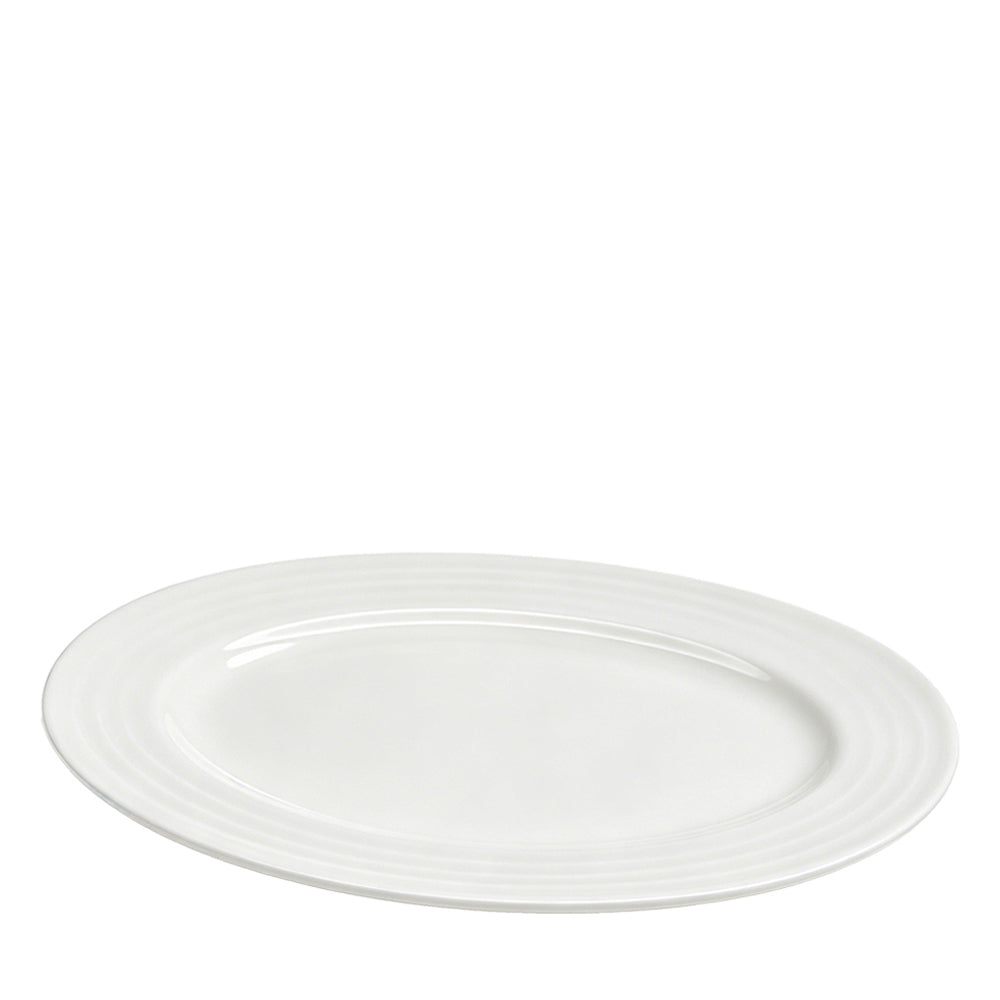 Weston 41cm (16in) Platter