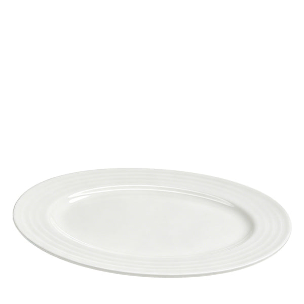 Weston 41cm (16in) Platter