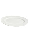Weston 46.3cm (18.2in) Platter