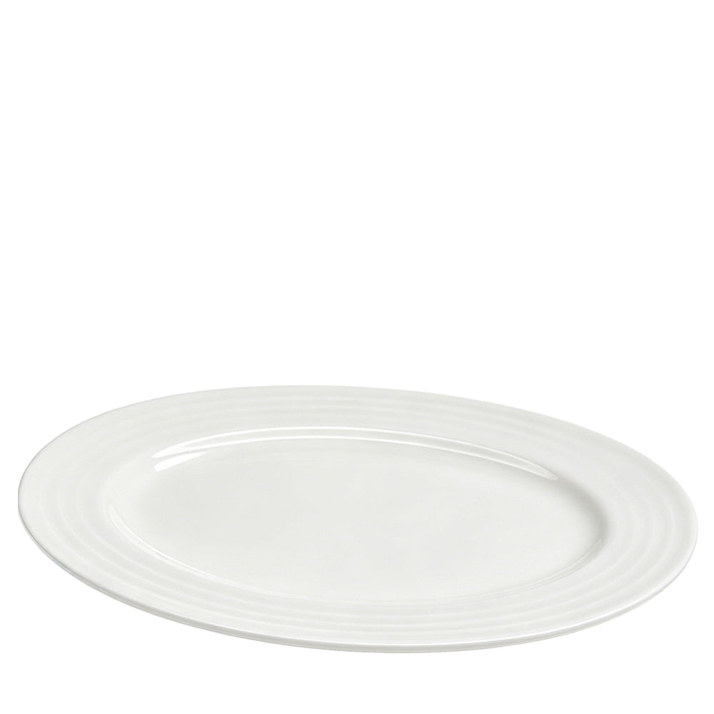Weston 46.3cm (18.2in) Platter