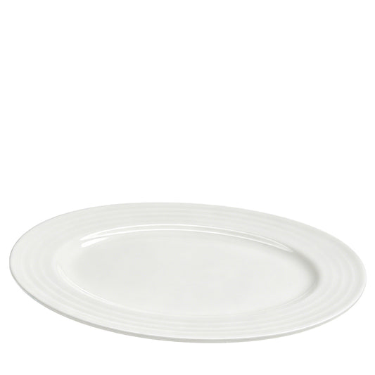 Weston 46.3cm (18.2in) Platter