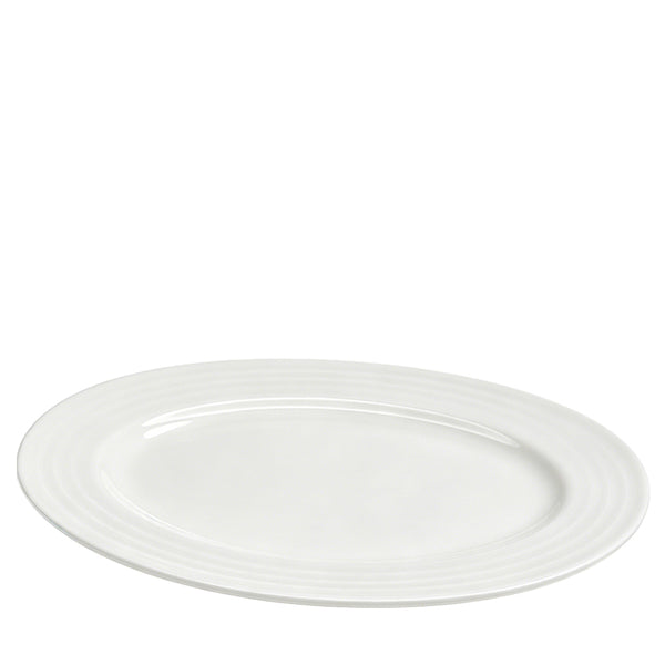 Weston 46.3cm (18.2in) Platter