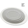 Weston 56cm (22in) Platter