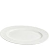 Weston 56cm (22in) Platter