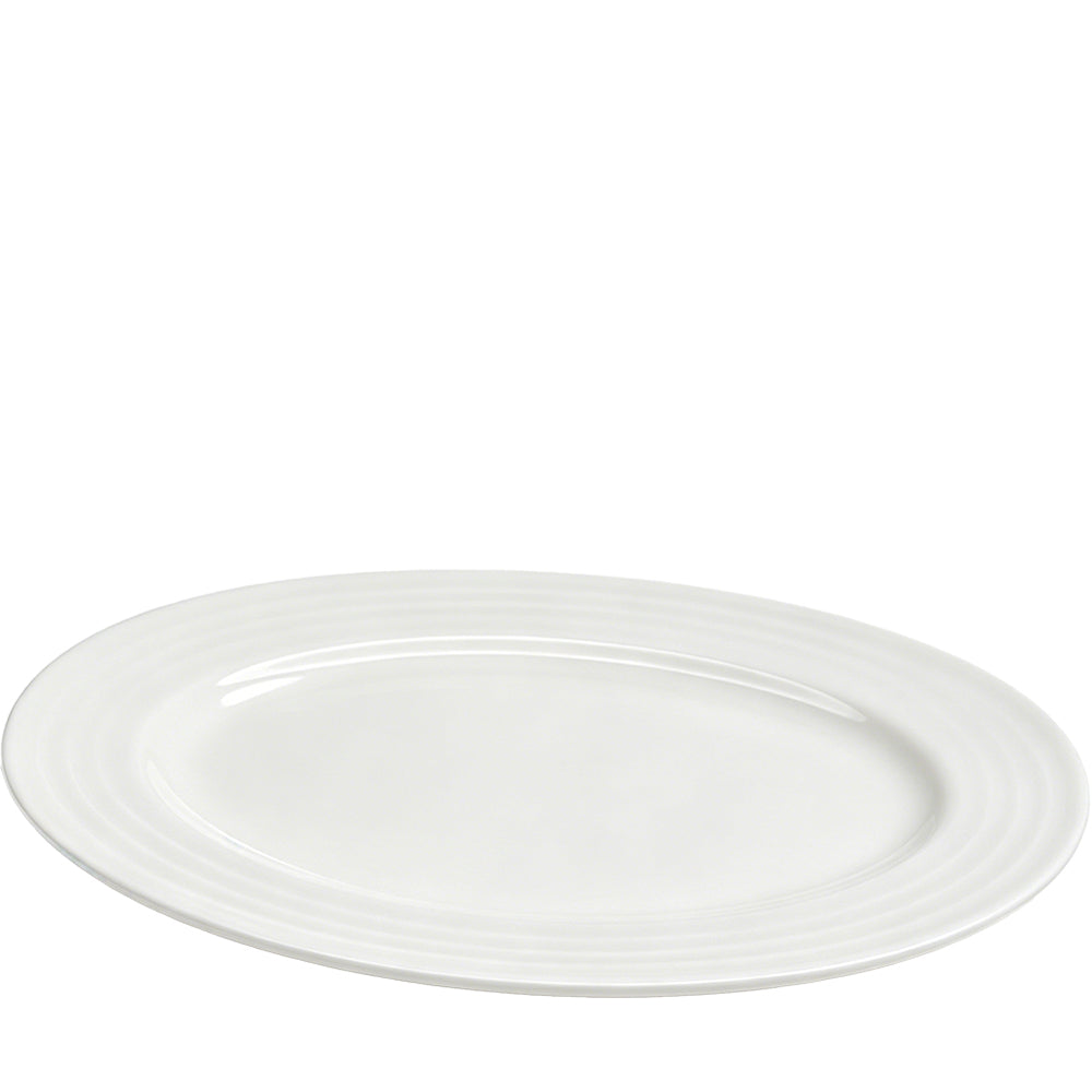 Weston 56cm (22in) Platter