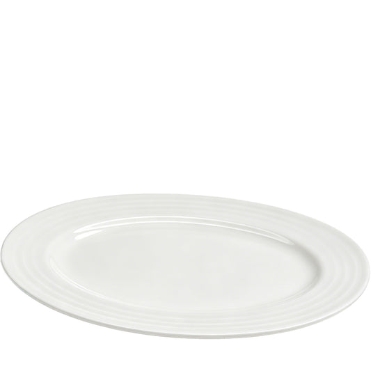 Weston 56cm (22in) Platter
