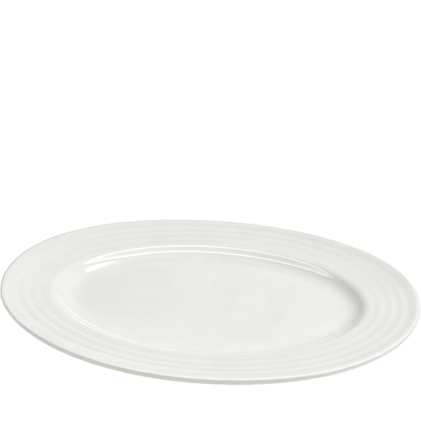 Weston 56cm (22in) Platter