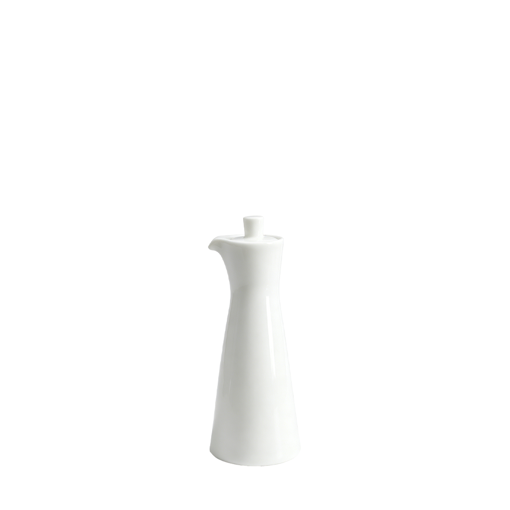 Parkview 225ml (7.6oz) Cruet Bottle