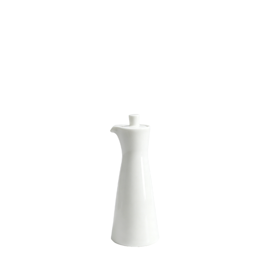 Parkview 225ml (7.6oz) Cruet Bottle