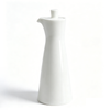 Parkview 225ml (7.6oz) Cruet Bottle