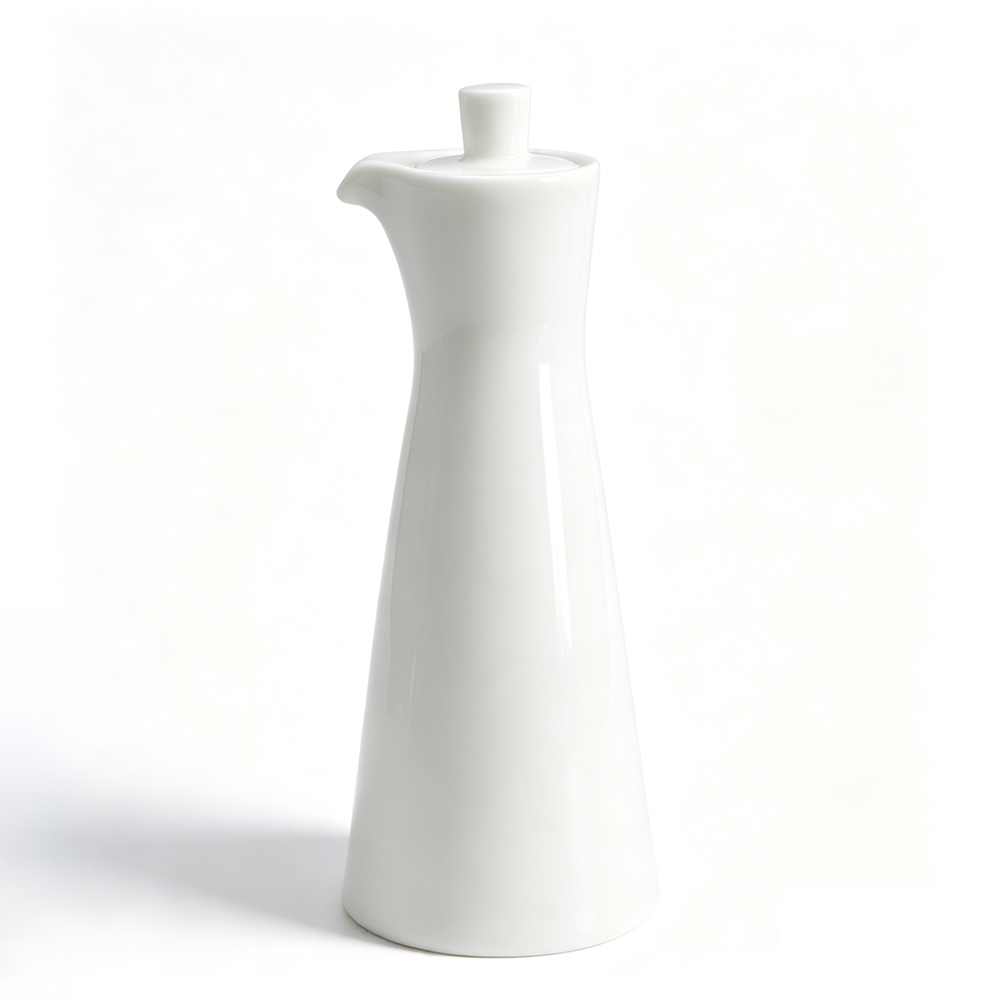 Parkview 225ml (7.6oz) Cruet Bottle