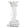 Tamar 11.8cm (12in) H Pillar Holder